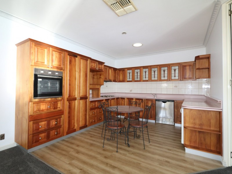 29 Copland Street, Wagga Wagga NSW 2650