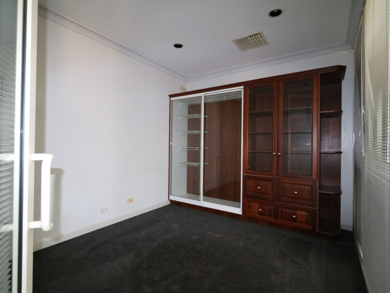 29 Copland Street, Wagga Wagga NSW 2650