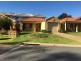 9e Bentley Place, Wagga Wagga NSW 2650