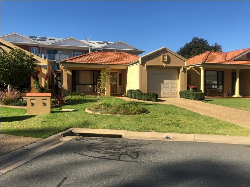 9e Bentley Place, Wagga Wagga NSW 2650
