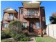 2/50 Travers Street, Wagga Wagga NSW 2650