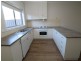 2/50 Travers Street, Wagga Wagga NSW 2650