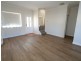 2/50 Travers Street, Wagga Wagga NSW 2650