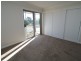2/50 Travers Street, Wagga Wagga NSW 2650