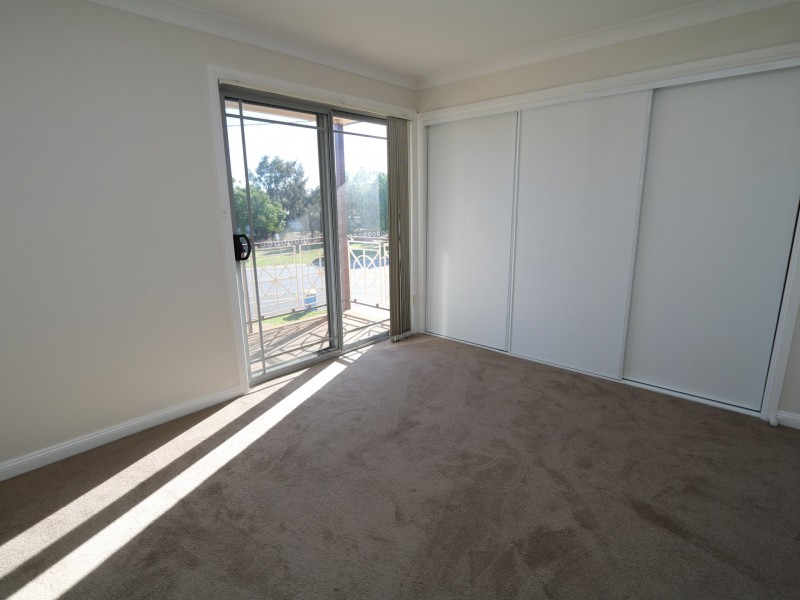2/50 Travers Street, Wagga Wagga NSW 2650