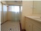 2/50 Travers Street, Wagga Wagga NSW 2650