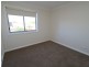 2/50 Travers Street, Wagga Wagga NSW 2650