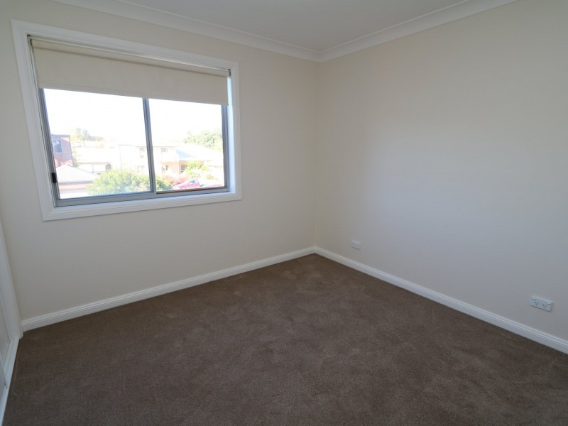 2/50 Travers Street, Wagga Wagga NSW 2650