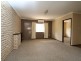 5/143 Lake Albert Road, Kooringal NSW 2650