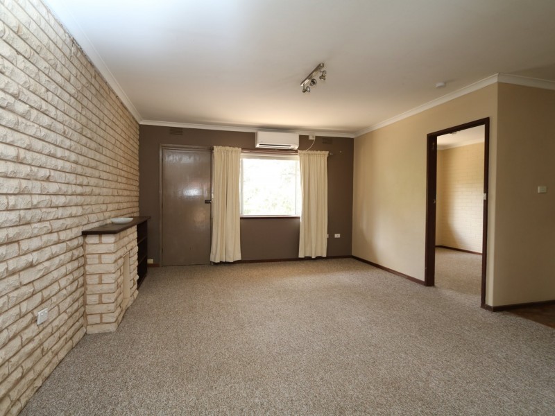 5/143 Lake Albert Road, Kooringal NSW 2650