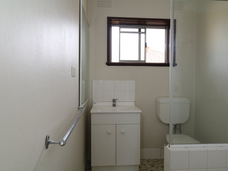 5/143 Lake Albert Road, Kooringal NSW 2650