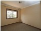 5/143 Lake Albert Road, Kooringal NSW 2650