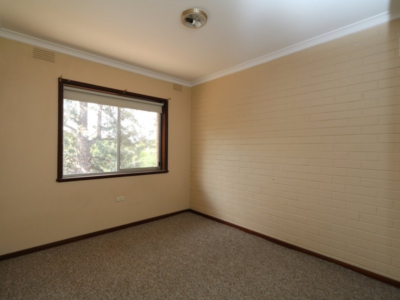 5/143 Lake Albert Road, Kooringal NSW 2650