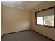 5/143 Lake Albert Road, Kooringal NSW 2650