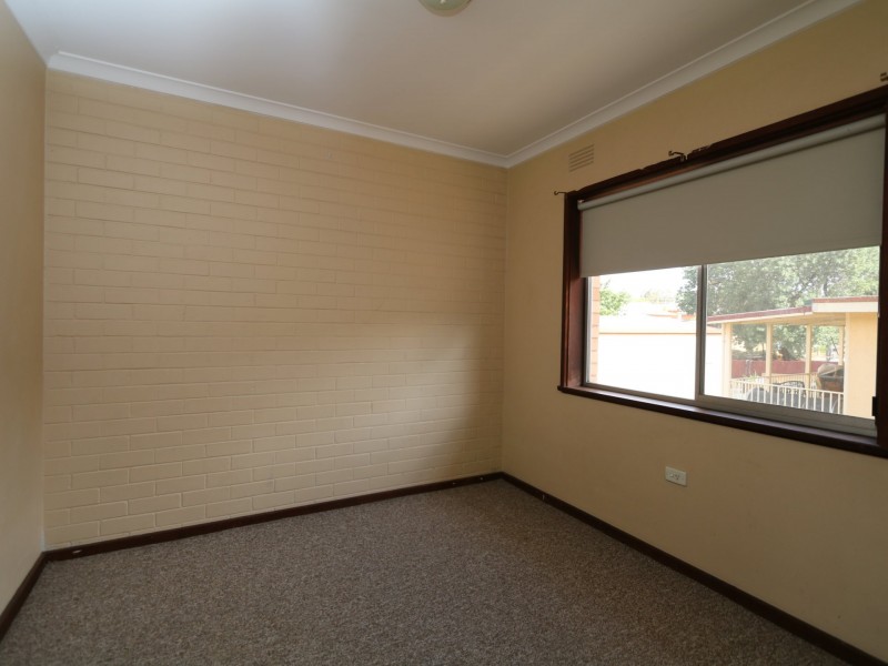 5/143 Lake Albert Road, Kooringal NSW 2650