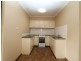 5/143 Lake Albert Road, Kooringal NSW 2650