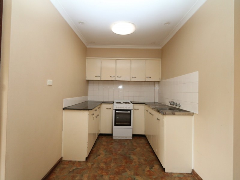5/143 Lake Albert Road, Kooringal NSW 2650