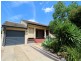 69 Mitchelmore Street, Turvey Park NSW 2650
