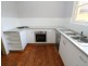 69 Mitchelmore Street, Turvey Park NSW 2650