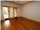 69 Mitchelmore Street, Turvey Park NSW 2650