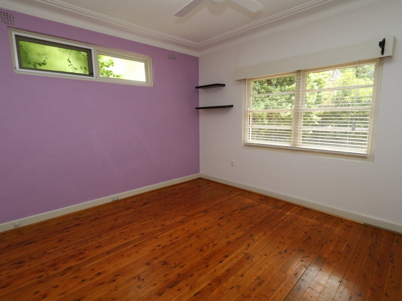 69 Mitchelmore Street, Turvey Park NSW 2650