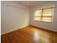 69 Mitchelmore Street, Turvey Park NSW 2650