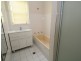 69 Mitchelmore Street, Turvey Park NSW 2650