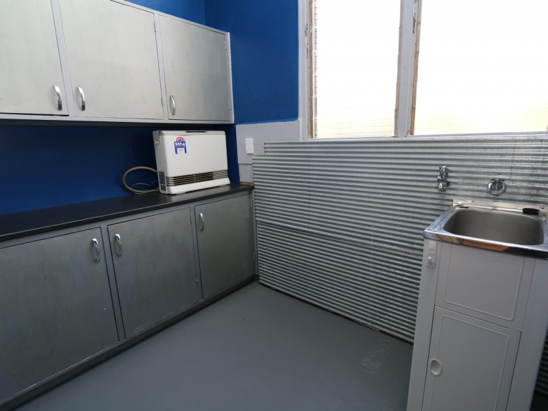 69 Mitchelmore Street, Turvey Park NSW 2650