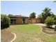 16 Jeeba Place, Glenfield Park NSW 2650