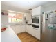16 Jeeba Place, Glenfield Park NSW 2650