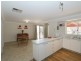16 Jeeba Place, Glenfield Park NSW 2650