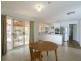 16 Jeeba Place, Glenfield Park NSW 2650