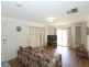 16 Jeeba Place, Glenfield Park NSW 2650