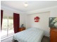 16 Jeeba Place, Glenfield Park NSW 2650