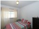 16 Jeeba Place, Glenfield Park NSW 2650