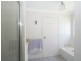 16 Jeeba Place, Glenfield Park NSW 2650