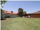 16 Jeeba Place, Glenfield Park NSW 2650