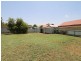 16 Jeeba Place, Glenfield Park NSW 2650