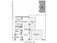 16 Jeeba Place, Glenfield Park NSW 2650 Floorplan
