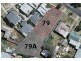 79 Phillip Avenue, Mount Austin NSW 2650