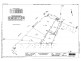 79 Phillip Avenue, Mount Austin NSW 2650 Floorplan