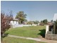 79A Phillip Avenue, Mount Austin NSW 2650