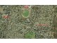 79A Phillip Avenue, Mount Austin NSW 2650