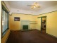 20 Power Street, Lake Albert NSW 2650