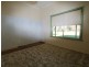 20 Power Street, Lake Albert NSW 2650
