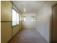 20 Power Street, Lake Albert NSW 2650