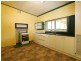 20 Power Street, Lake Albert NSW 2650