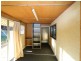 20 Power Street, Lake Albert NSW 2650