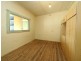 20 Power Street, Lake Albert NSW 2650