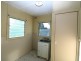 20 Power Street, Lake Albert NSW 2650